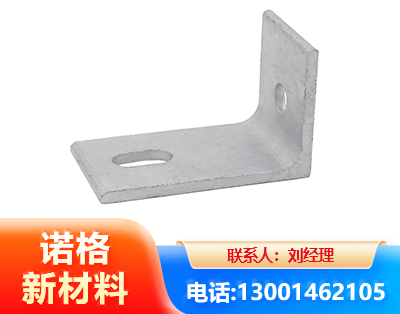 贵港光伏檩托